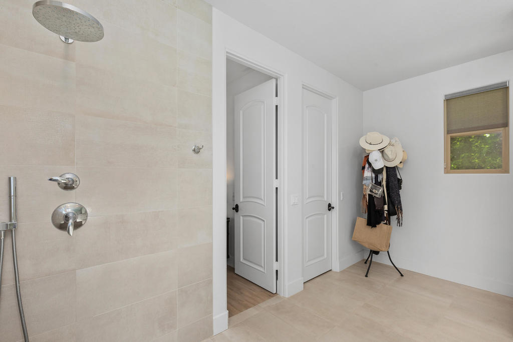 46050 Ocotillo Drive