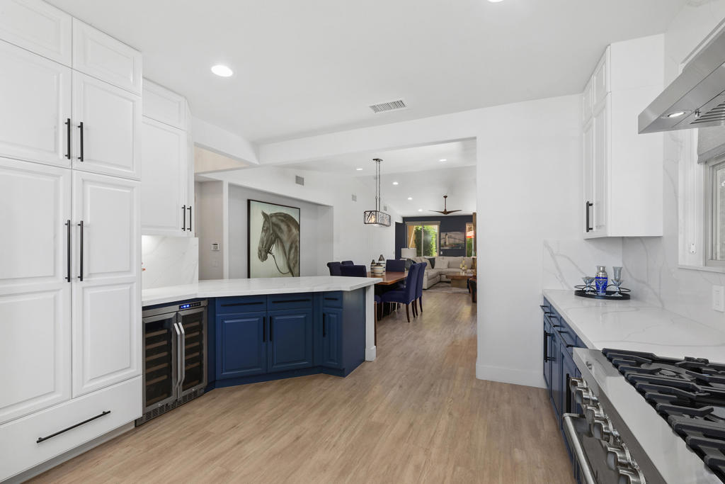 46050 Ocotillo Drive