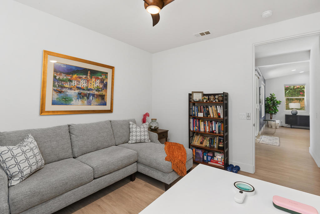 46050 Ocotillo Drive