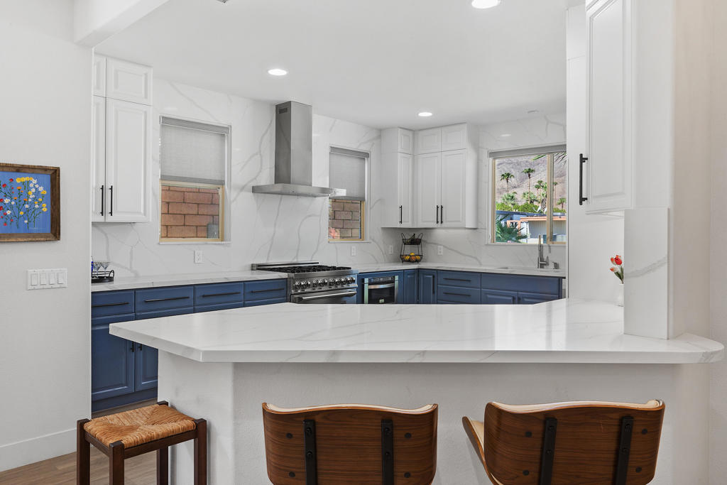 46050 Ocotillo Drive