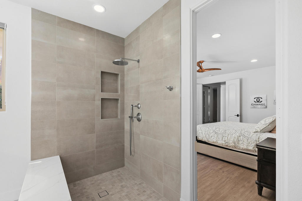 46050 Ocotillo Drive