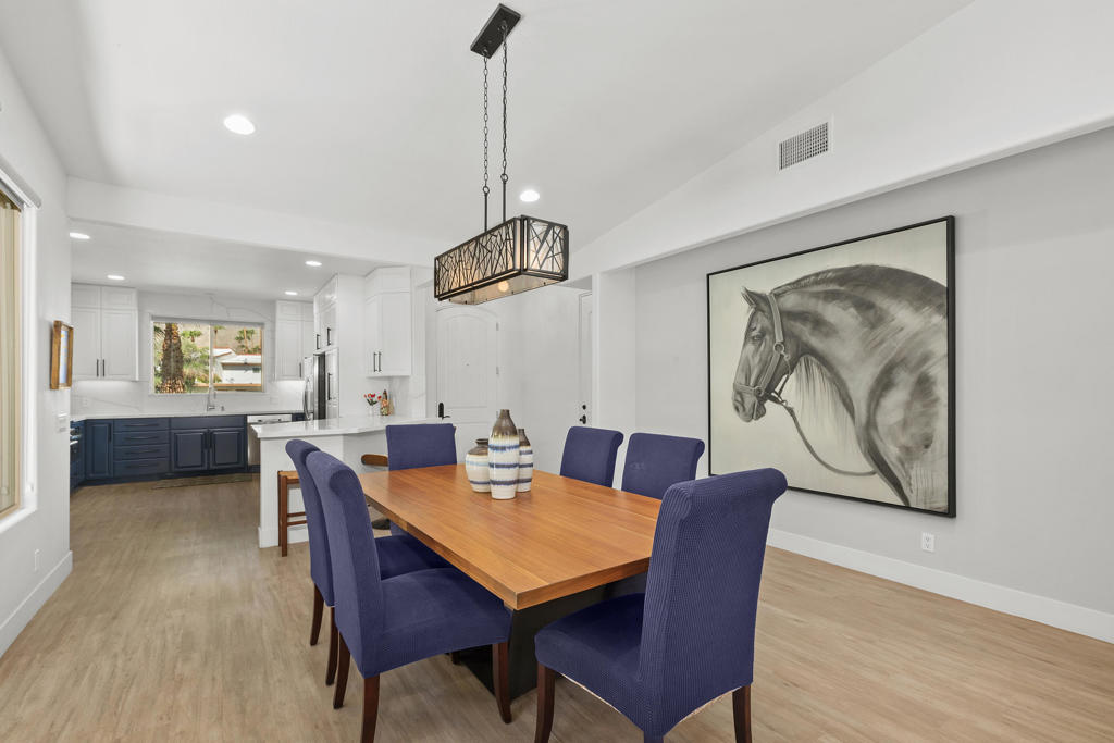 46050 Ocotillo Drive