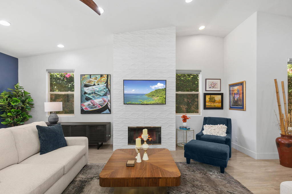 46050 Ocotillo Drive