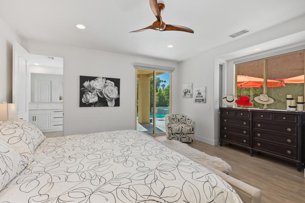 46050 Ocotillo Drive