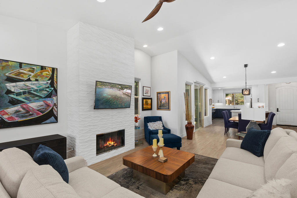 46050 Ocotillo Drive