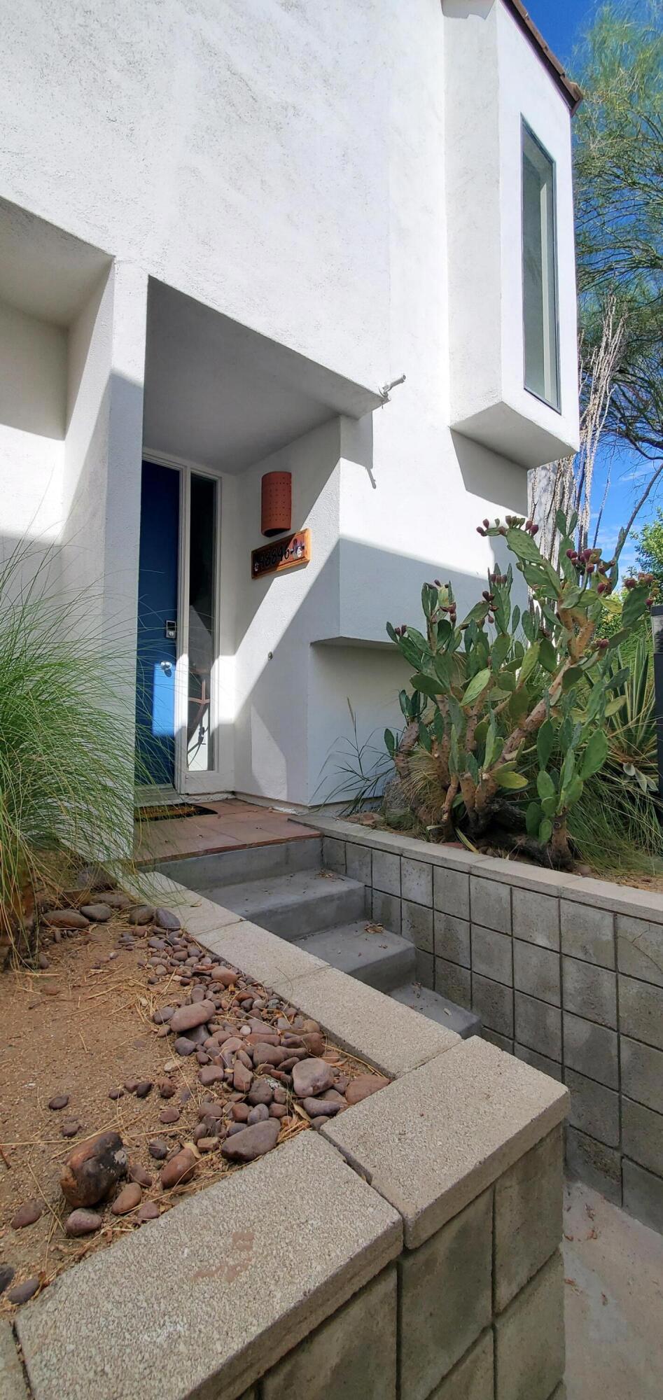 48846 Desert Flower Drive