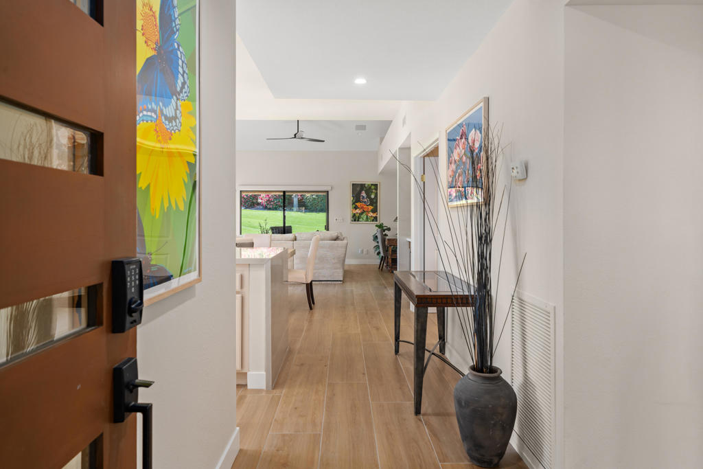 48648 Palo Verde Court