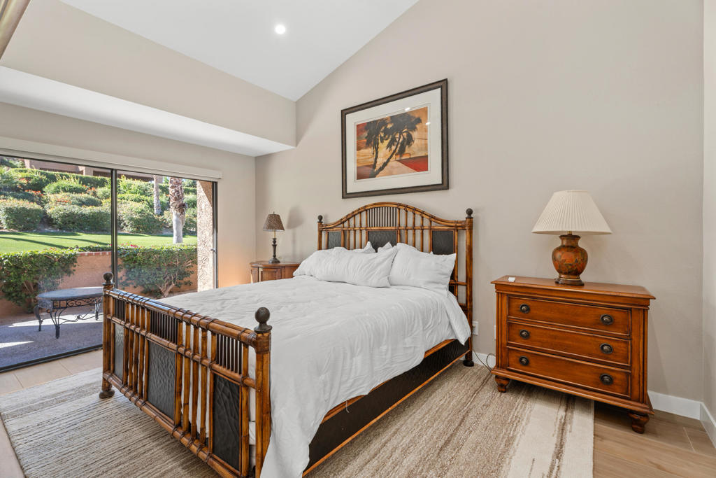 48648 Palo Verde Court