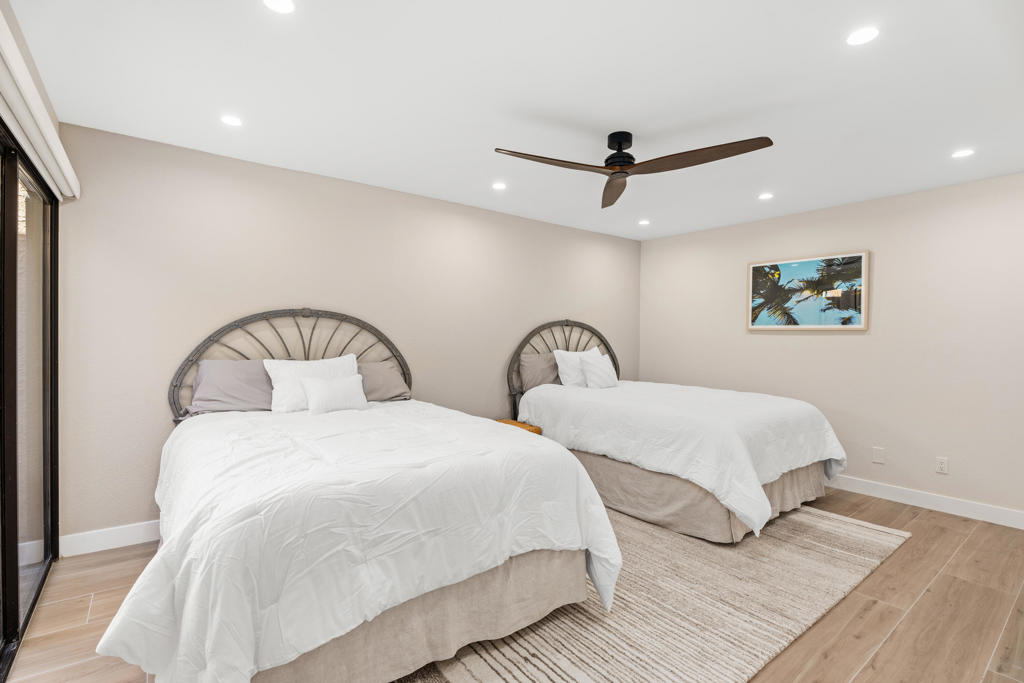 48648 Palo Verde Court