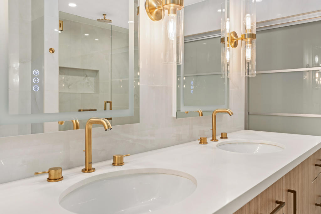 48648 Palo Verde Court