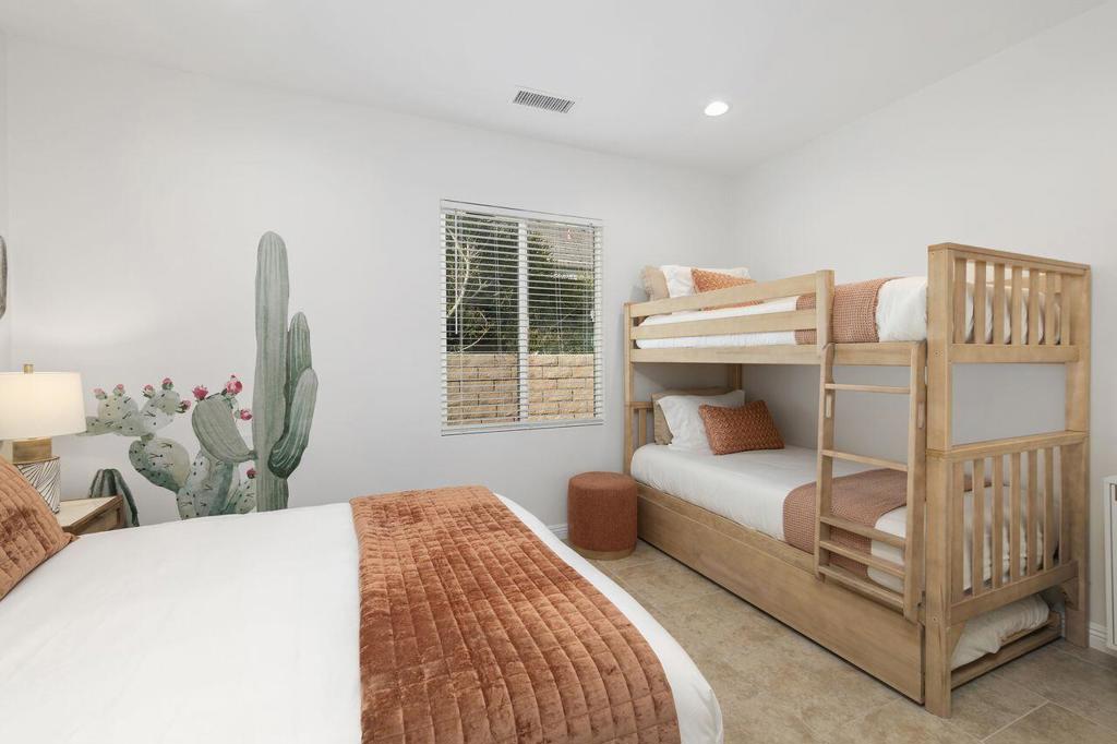 49354 Sherman Drive