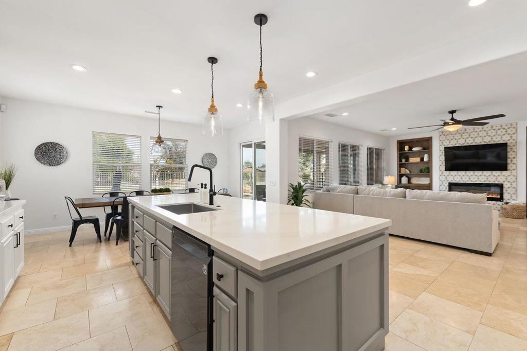 49354 Sherman Drive