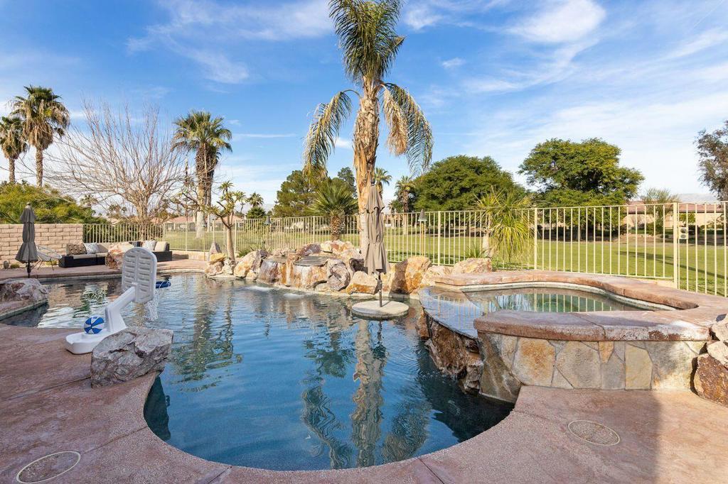 49354 Sherman Drive