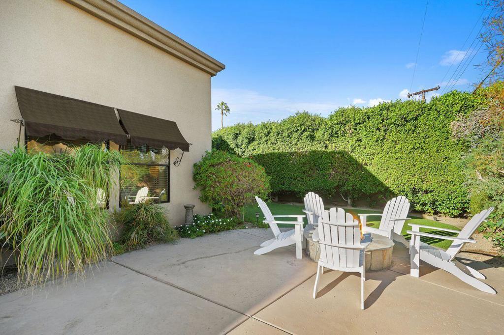 51200 Calle Paloma