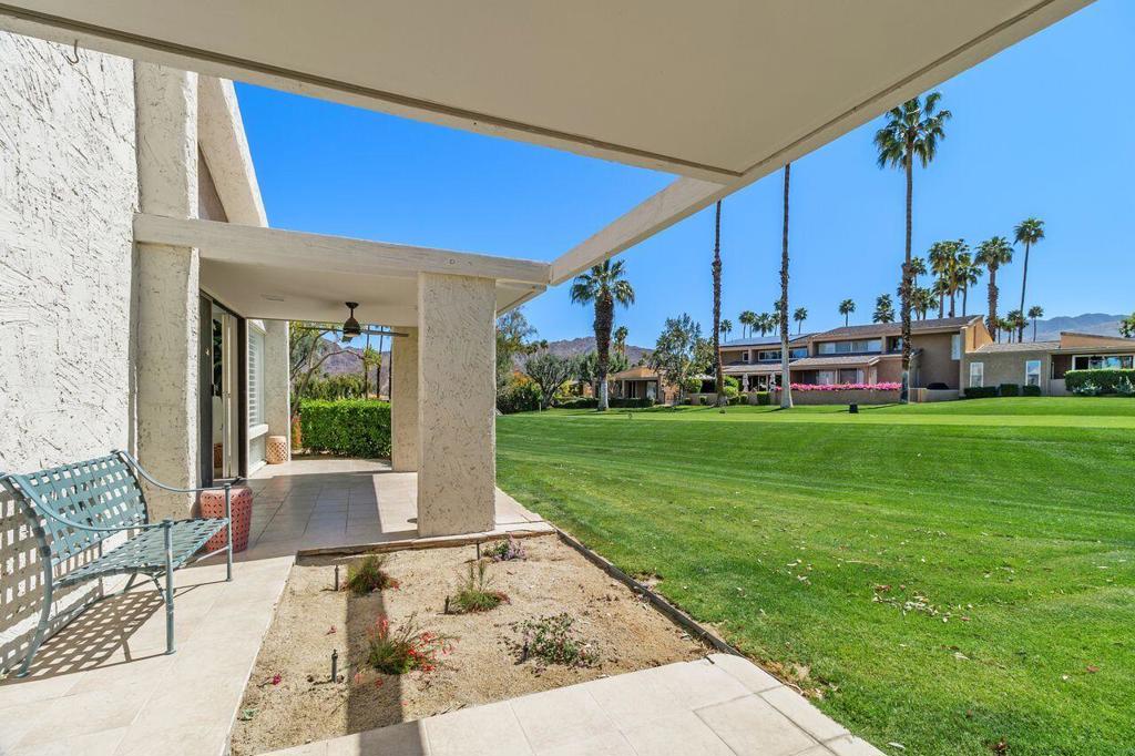 73367 Oriole Court