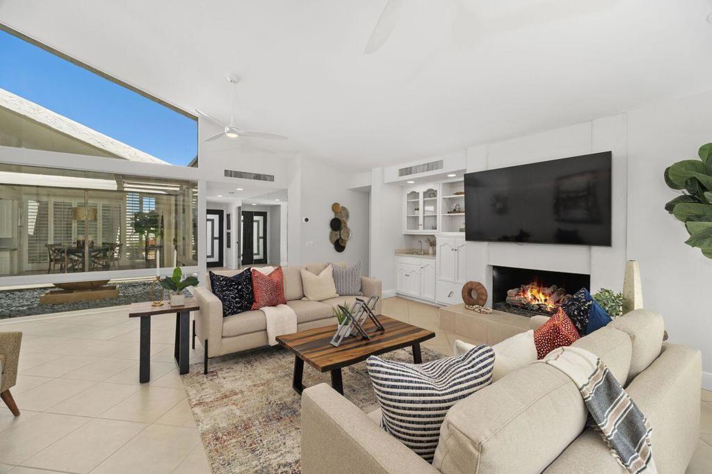 73367 Oriole Court