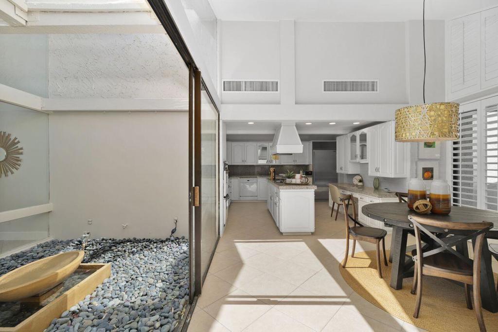 73367 Oriole Court