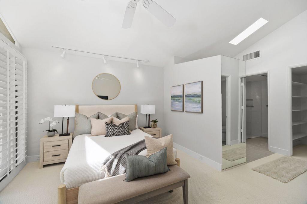 73367 Oriole Court