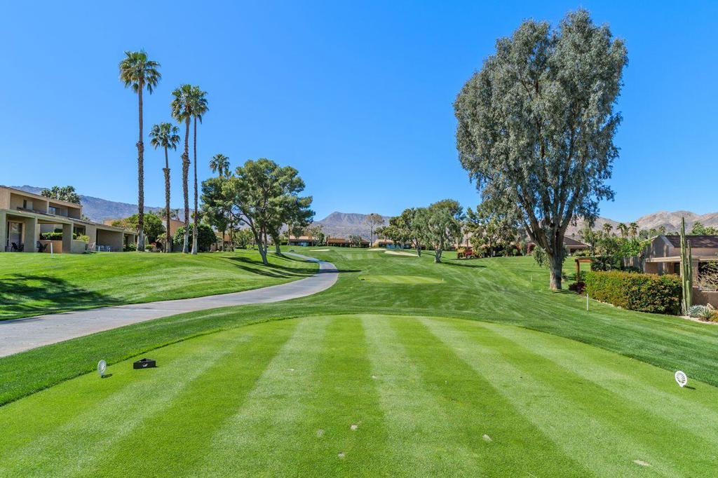 73367 Oriole Court