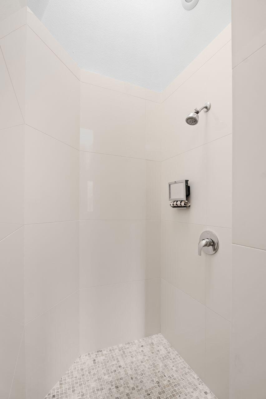 48639 Palo Verde Court