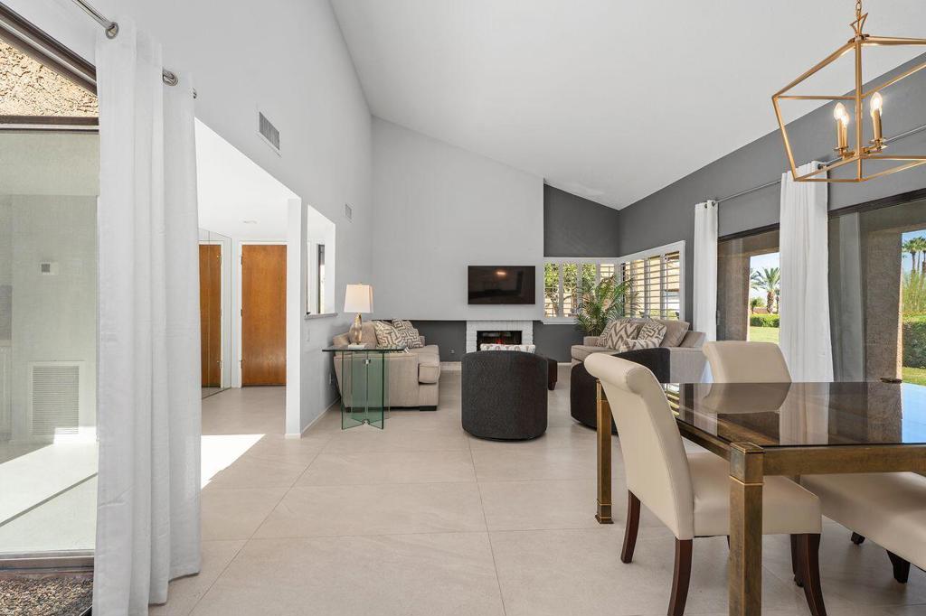 48639 Palo Verde Court