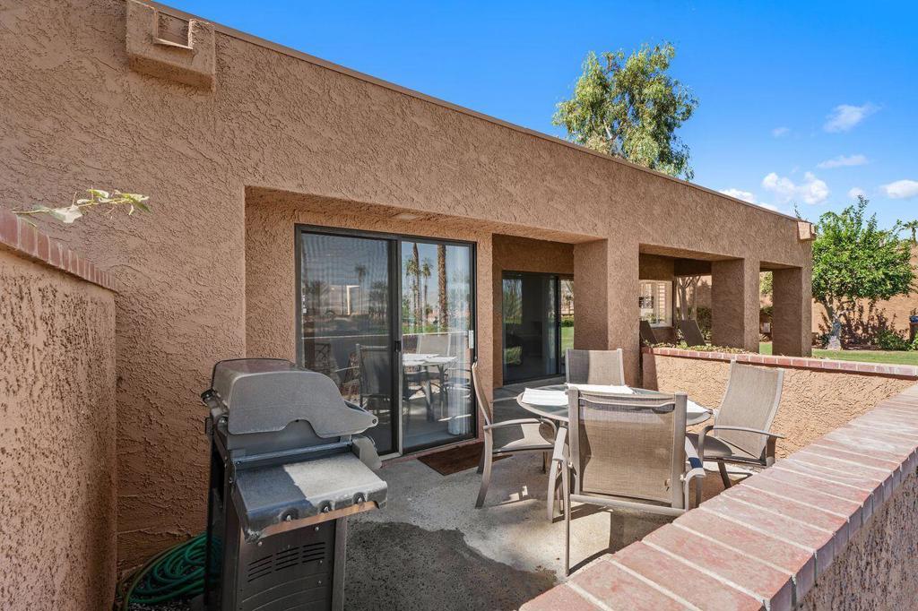 48639 Palo Verde Court
