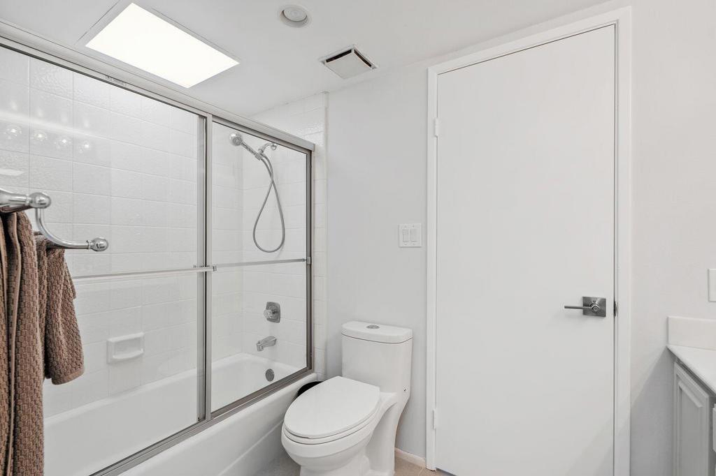 48639 Palo Verde Court