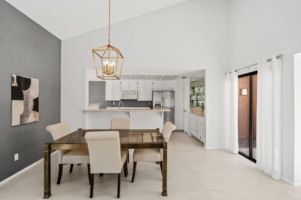 48639 Palo Verde Court