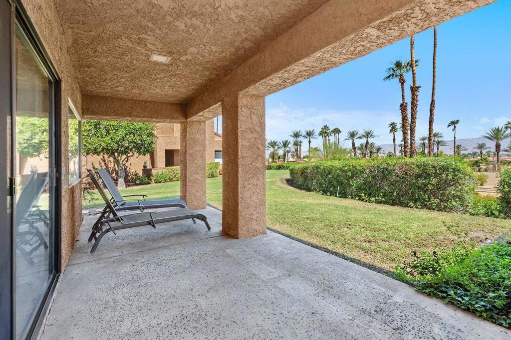 48639 Palo Verde Court