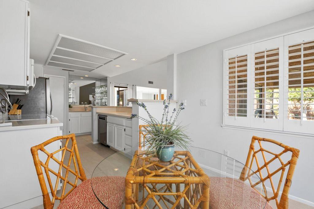 48639 Palo Verde Court