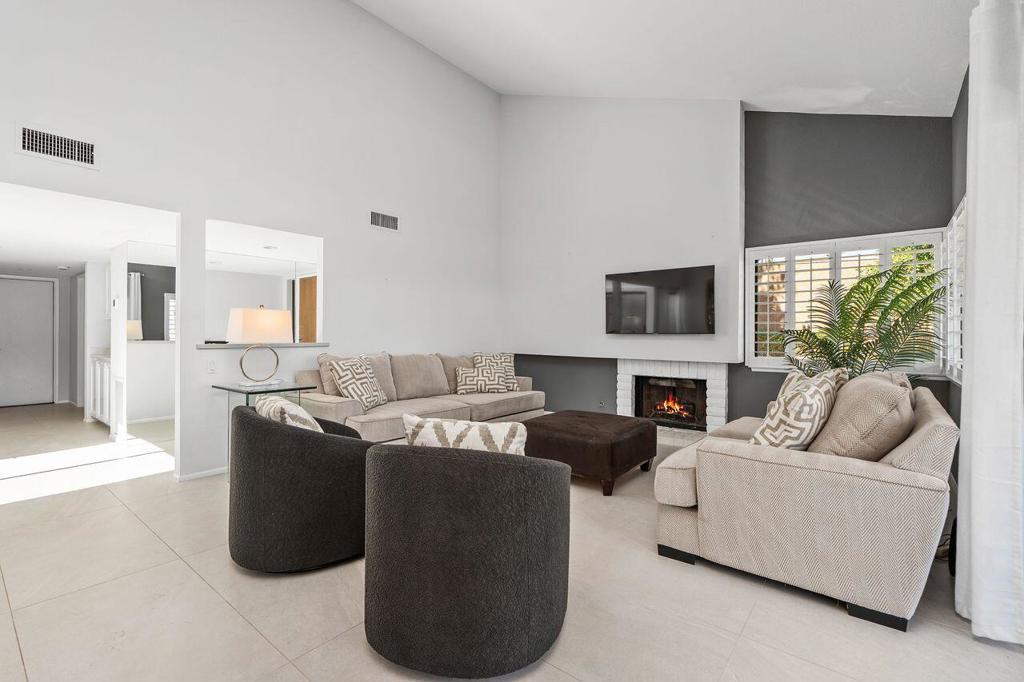 48639 Palo Verde Court