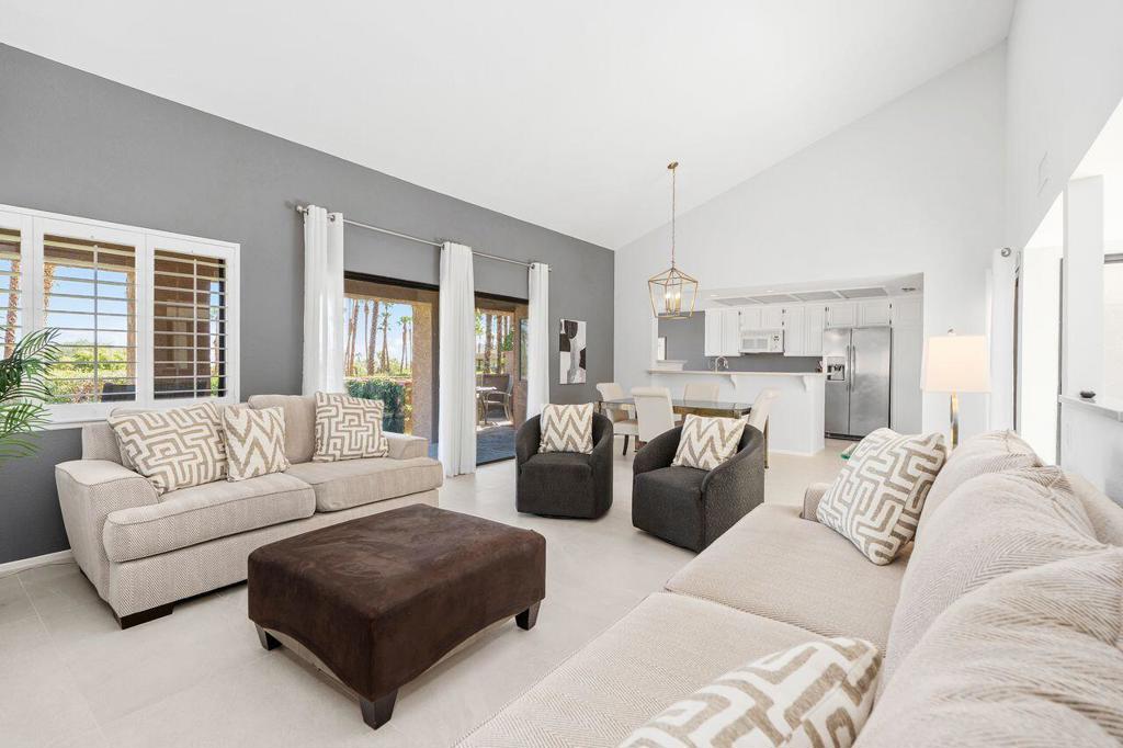 48639 Palo Verde Court