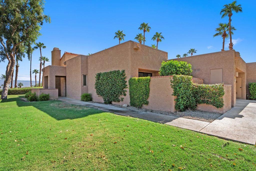 48639 Palo Verde Court