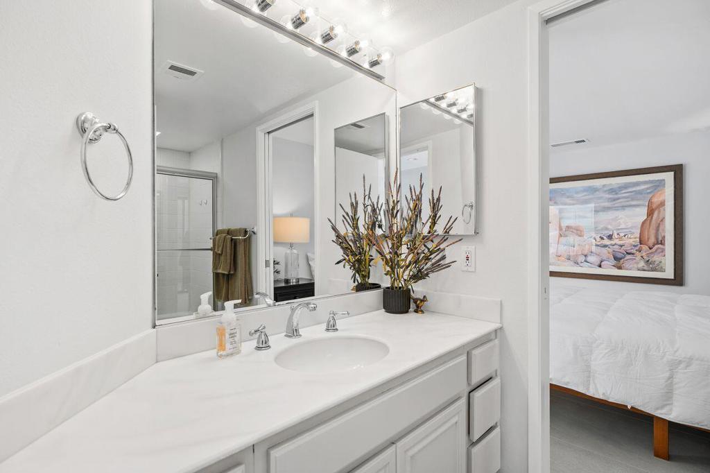 48639 Palo Verde Court