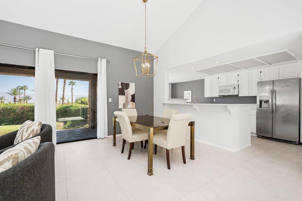 48639 Palo Verde Court