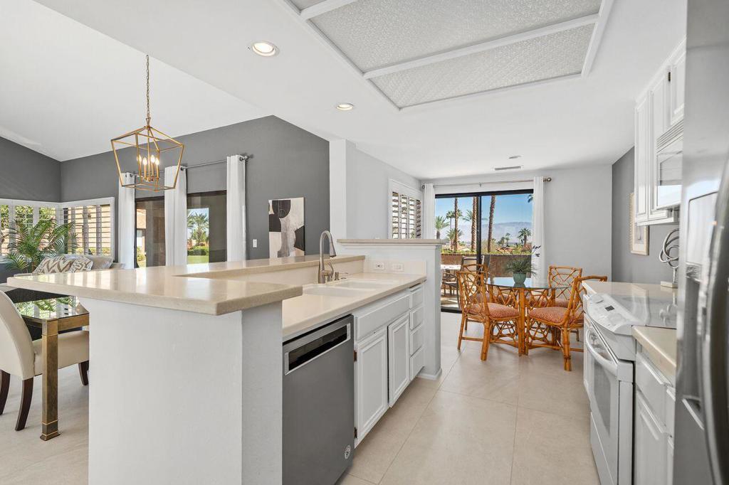 48639 Palo Verde Court