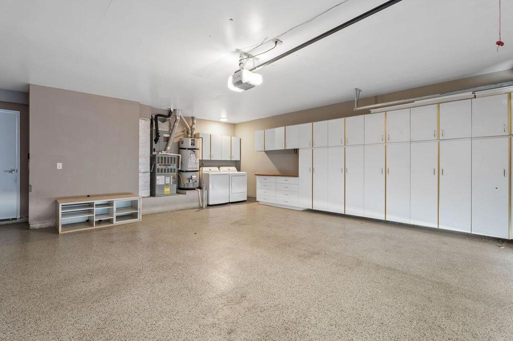 48639 Palo Verde Court