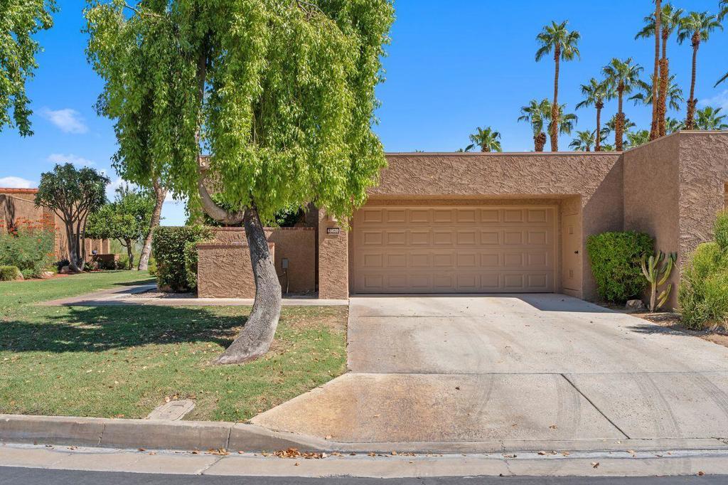 48639 Palo Verde Court
