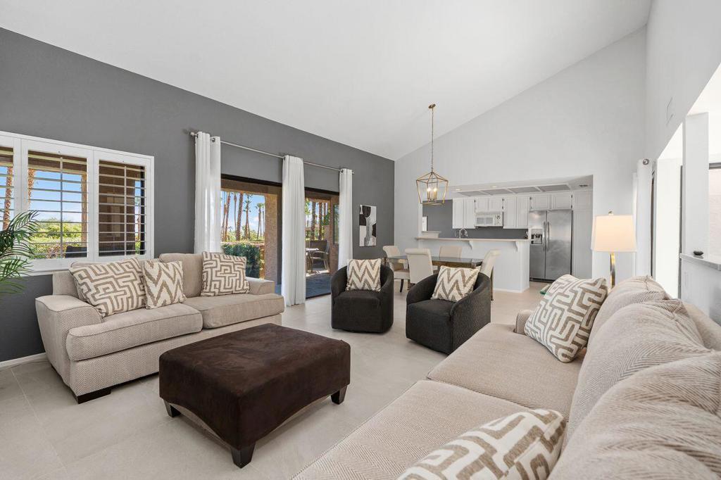 48639 Palo Verde Court