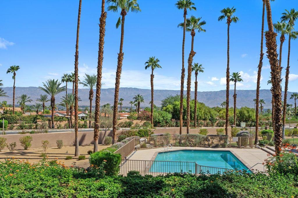 48639 Palo Verde Court