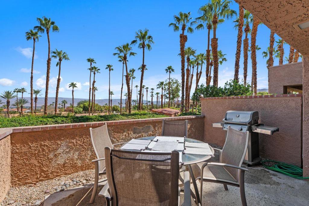 48639 Palo Verde Court