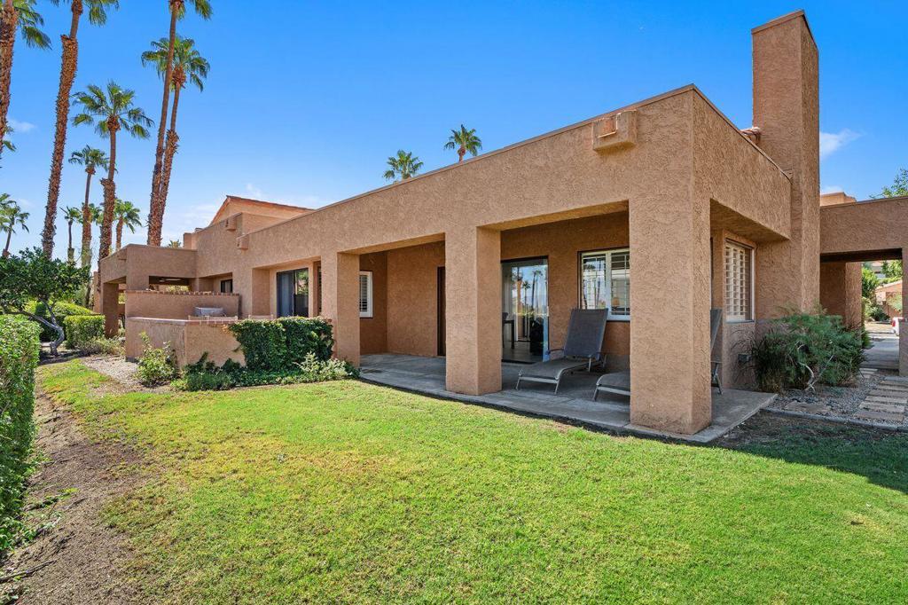 48639 Palo Verde Court
