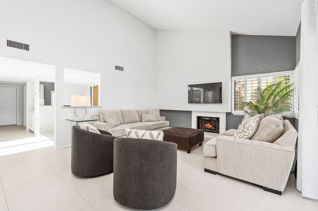 48639 Palo Verde Court