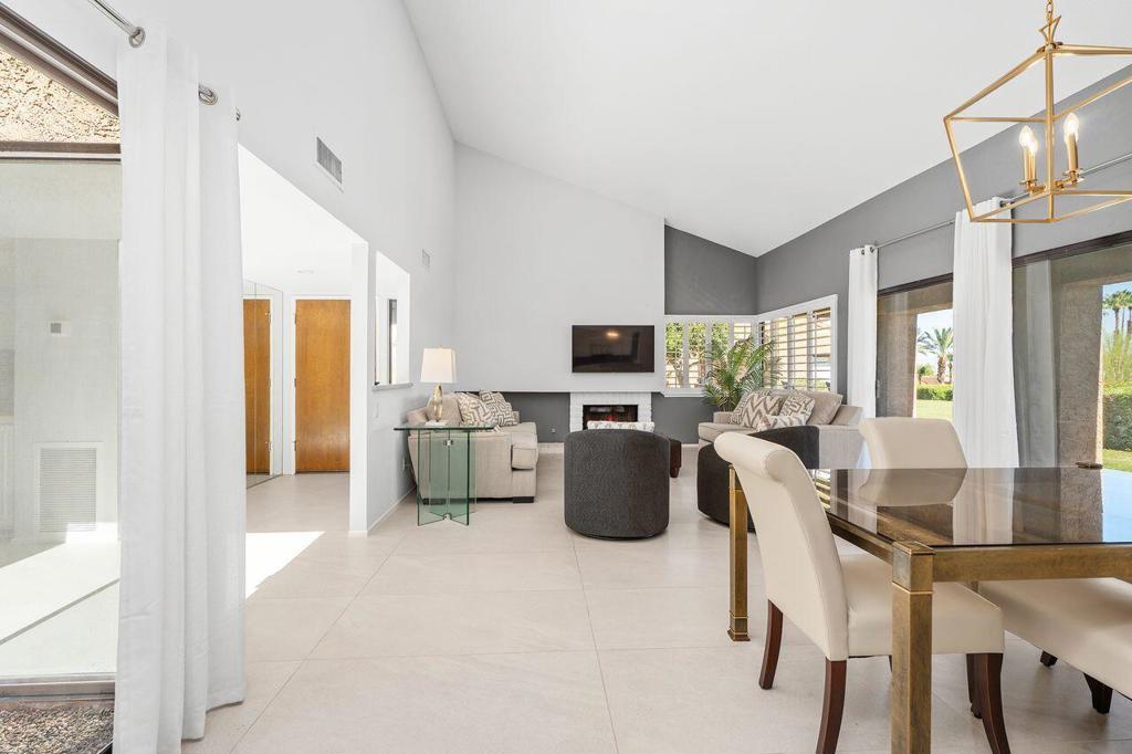 48639 Palo Verde Court