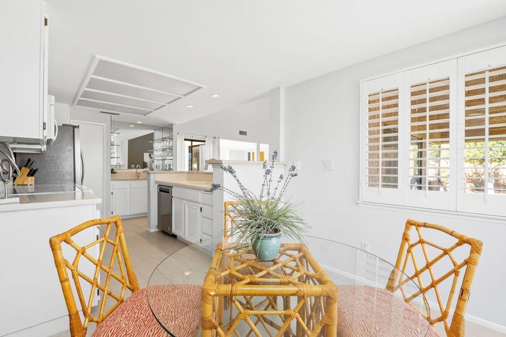 48639 Palo Verde Court