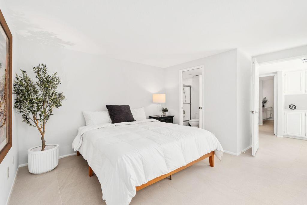 48639 Palo Verde Court