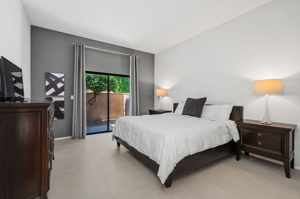 48639 Palo Verde Court