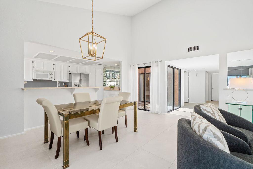 48639 Palo Verde Court