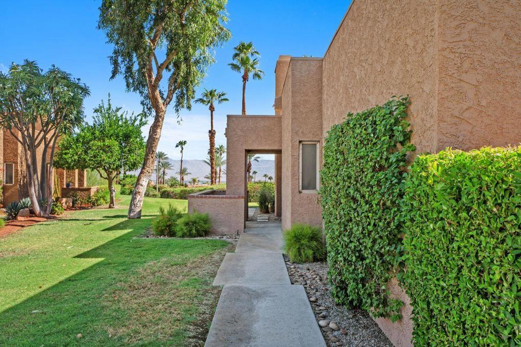 48639 Palo Verde Court