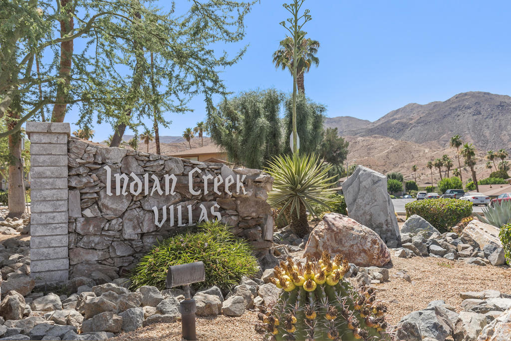 72629 Edgehill Drive 4